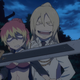 Illustration for article titled iBlue Exorcist - /iThe Really Short Filler Free Viewing Guide